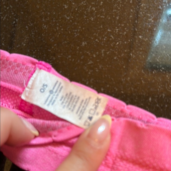 lululemon athletica Pink Headband - Picture 4 of 7